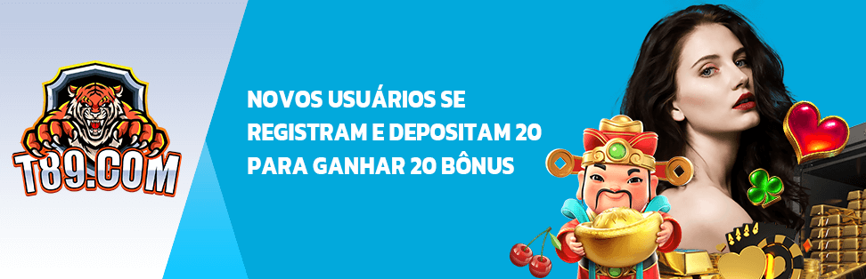 aposta esperta para loto mania